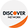 Discover